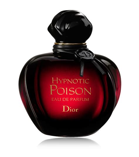 DIOR Poison Hypnotic Poison Eau de Parfum ️ acquista online.